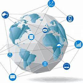 综合性工业互联网数据采集平台助力企业数字化转型_服务体系